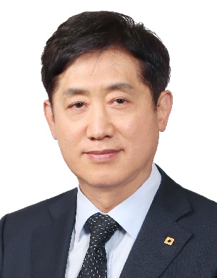 회장 김주현