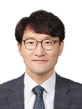 카드본부장 김민기 사진